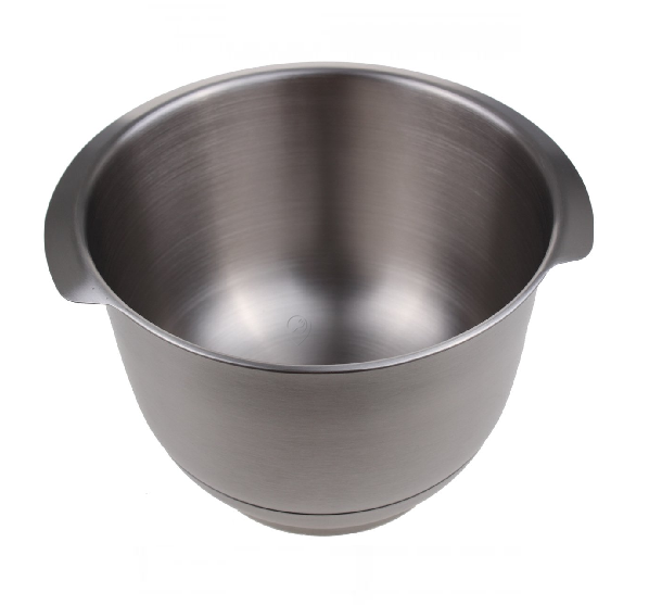 Bol pentru mixer Bosch - Mengkom muz5er2 - 00572475 - pentru BOSCH - MUZ5ER200