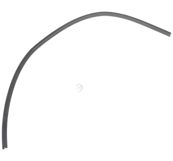 Bosch - Furtun de cauciuc - 00703495 - pentru Espressor BOSCH - TE506501DE/01