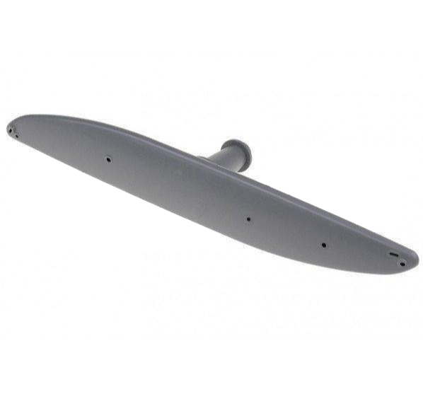 Electrolux - Braț de pulverizare - inferior - 1527271207 - pentru Mașină de spălat vase