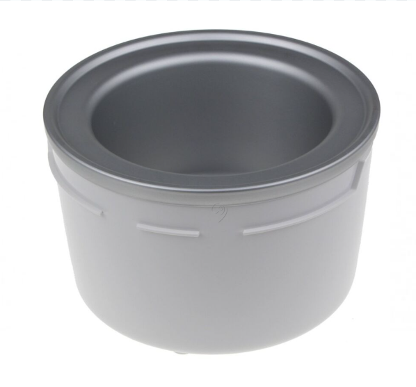 Seb - Element de răcire pentru aparat de înghețată - gelato ig5007 - SS193612 - pentru MOULINEX - IG5017206R0