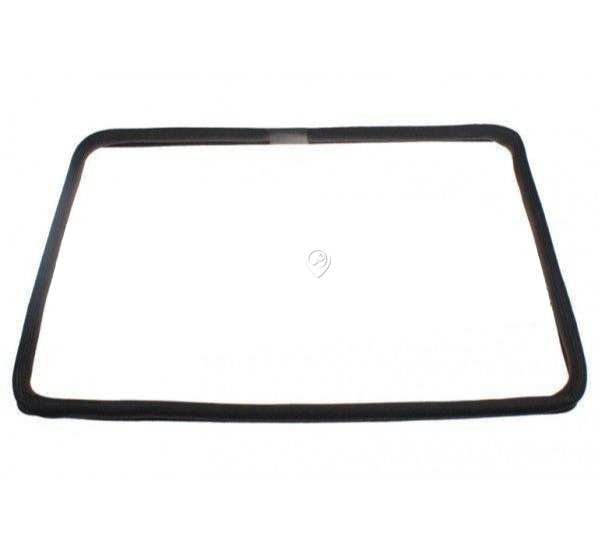 Smeg - Garnitură ușă cuptor se2010mfx - 784130908 - pentru SMEG - SE2010MFX