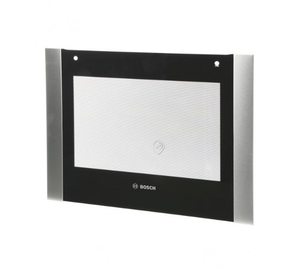 Bosch - Sticlă ușă cuptor - 00742974