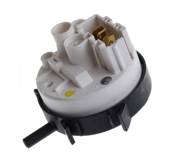 Smeg - Presostat 60 2001 flux 90/74 - 816210325 - pentru Mașină de spălat vase SMEG - 600CDW