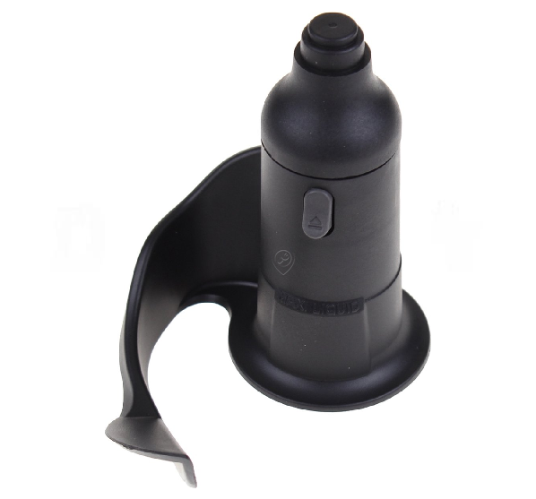 Seb - Paletă de amestecare - SS994316 - pentru Aparate casnice mici SEB TEFAL CALOR MOULINEX - FZ20000012A