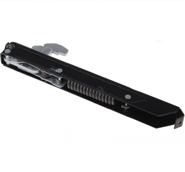 Gorenje - Balama ușă cuptor - 166656