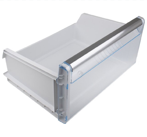 Bosch - Sertar congelator - 00686086 - pentru BOSCH - KGN89E92/04