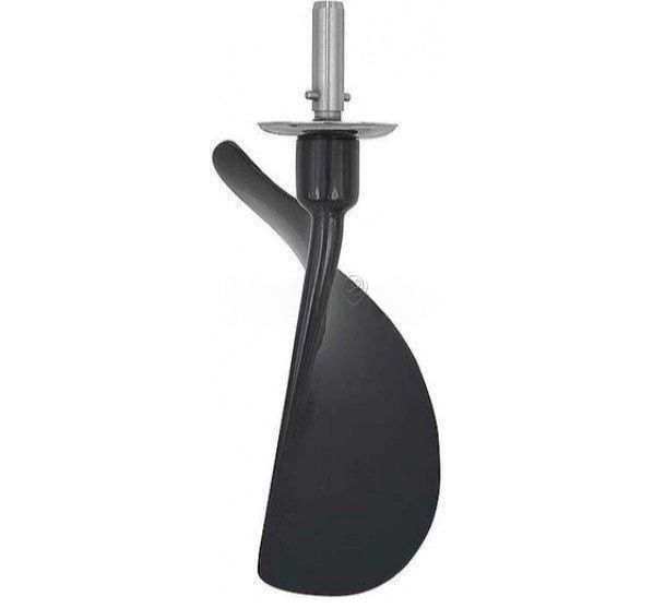 Cârlig de frământat Kenwood - at512 - major int - AWAT512001 - pentru Robot de bucătărie/Mixer