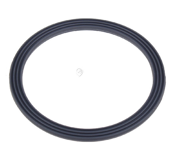 Bosch - Garnitură recipient blender - 00638954 - pentru BOSCH - MMB1100/01