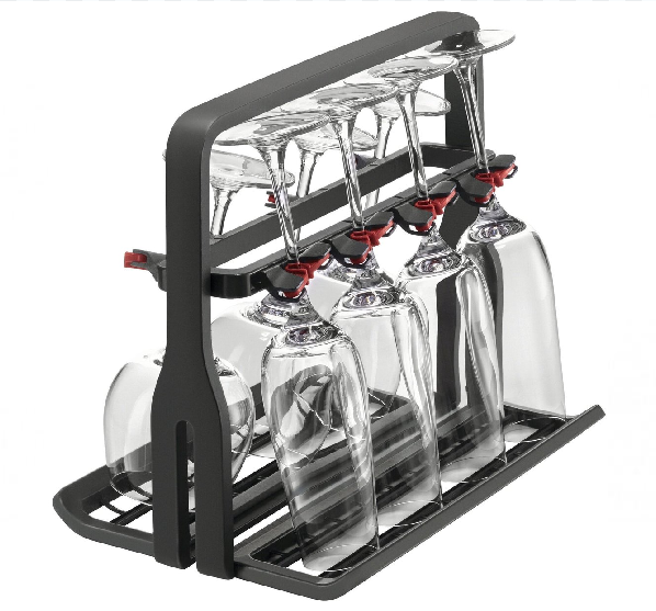 Electrolux - Coș pentru tacâmuri - pahare delicate - 9029795557 - pentru Mașină de spălat vase