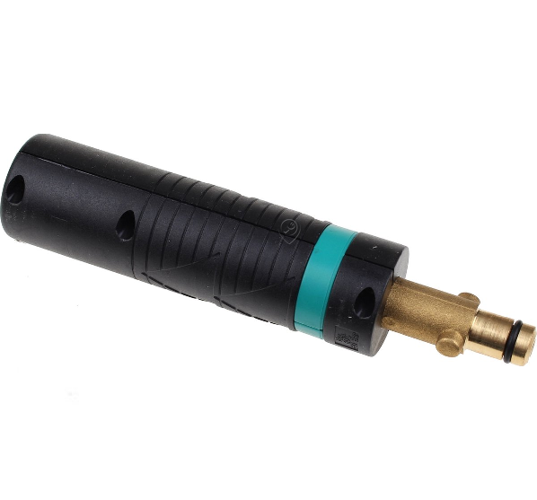 Nilfisk - Duza abur Powerspeed seria pro - 6411054 - pentru Curățător cu presiune