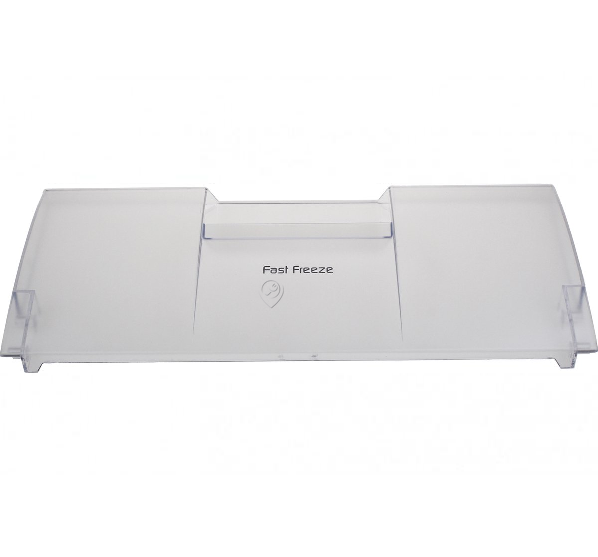 Beko - Ușă compartiment congelator - 4558160100