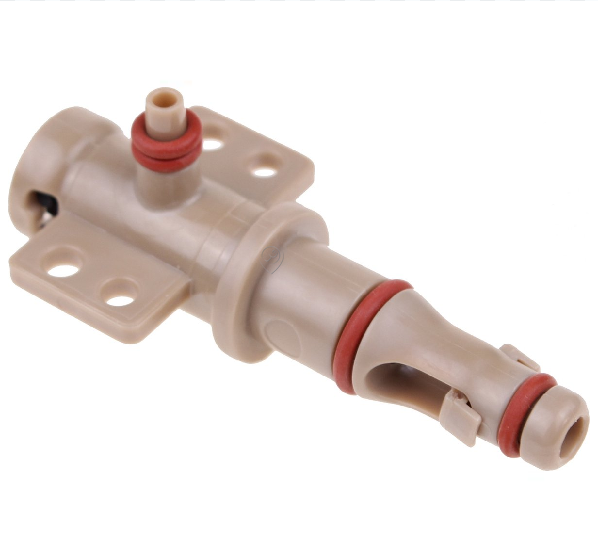 Saeco - Suport complet pentru supape - 11005060 - pentru Aparat de cafea