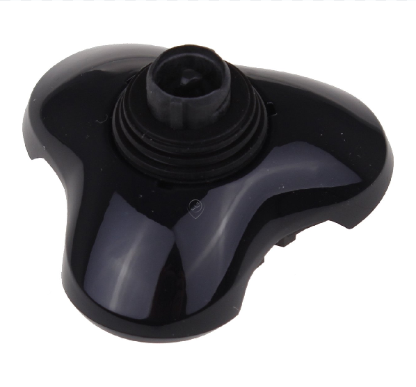 Philips - Suport inferior pentru capul de ras - 422203617551 - pentru Aparat de ras PHILIPS - RQ1150/16