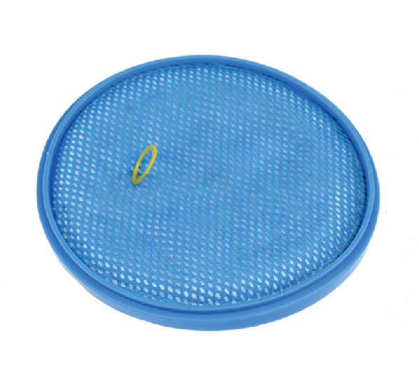 Samsung - Filtru - Cyclone SC21F50 - DJ6301285A - pentru Aspirator SAMSUNG - VC06H70F0HD/EN
