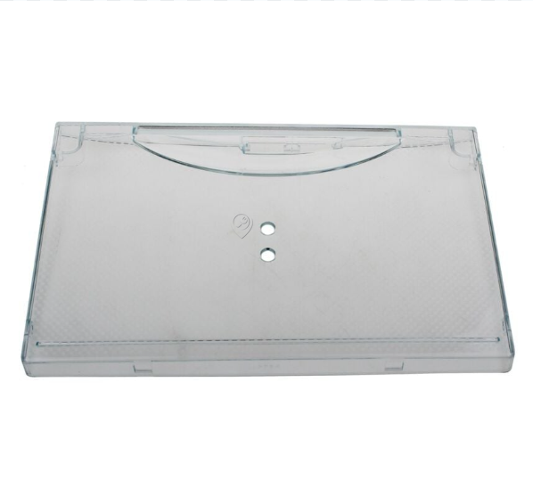 Liebherr - Panou sertar congelator - 7403581 - pentru LIEBHERR - CBNes 516720F - 998859306