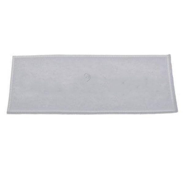 Bosch - Filtru de evacuare - 12005614 - pentru Aspirator BOSCH - BSG71310UC/01