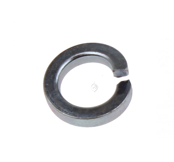 Whirlpool - Arc de siguranță m6 - 481010862358 - pentru Plită/Cuptor