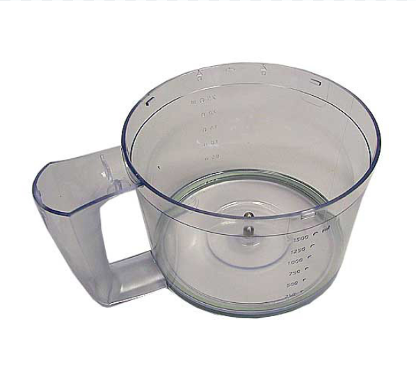 Bol robot de bucatarie Philips HR7605 - 420306564690 - pentru PHILIPS - HR7605