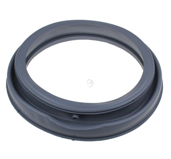 Electrolux - Garnitură de ușă - 4055123808 - pentru Mașină de spălat haine