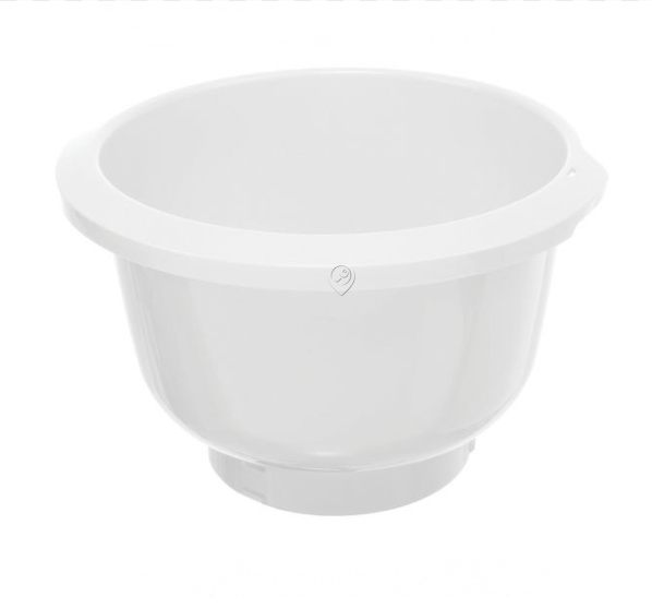 Bol de amestecare Bosch - muz5kr1 - 00574676 - pentru Robot de bucătărie/Mixer