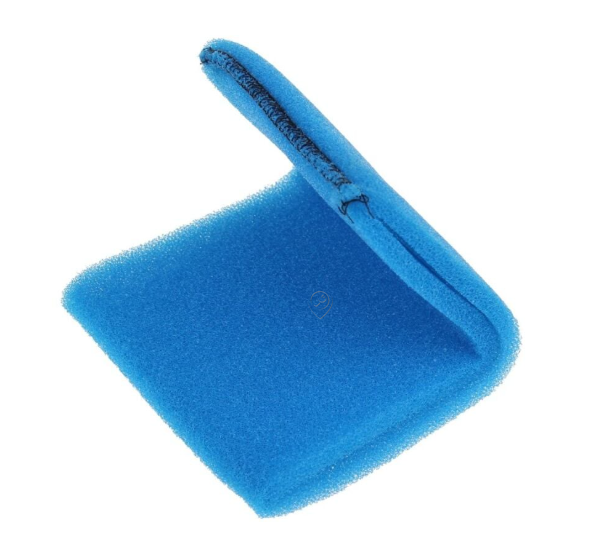 Polti - Filtru albastru ppi30 - lecologico - M0S06023 - pentru Aspirator