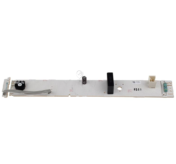 Liebherr - Modul - placă de control - 6133774 - pentru Frigider/Congelator