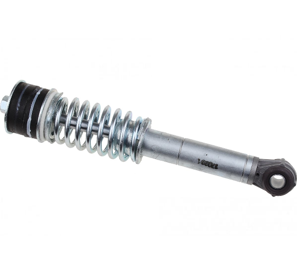 LG - Amortizor de șocuri - AGM72924806 - pentru Mașină de spălat haine