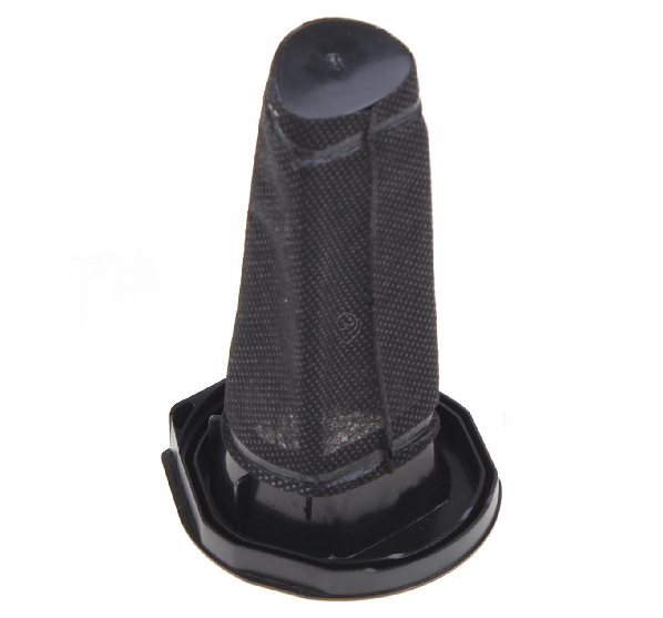 Bosch - Filtru - 12008911 - pentru Aspirator