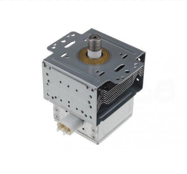 LG - Magnetron 2M246-050GF - 6324W1A001L - pentru Cuptor cu microunde