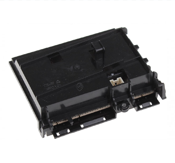 Beko - Modul - placă de control - gvn9465xb/din1531bi - 1755700400 - pentru Mașină de spălat vase