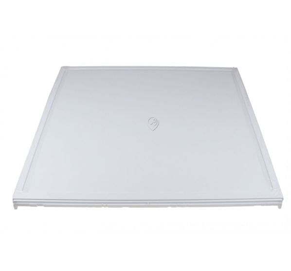 Bosch - Blat superior / Capac - 00771777 - pentru Mașină de spălat haine