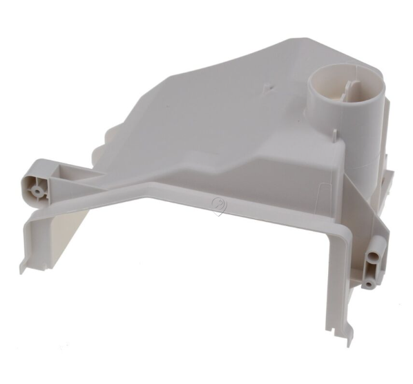 Bosch - Sertar pentru detergent partea inferioară - 00741736 - pentru Mașină de spălat haine
