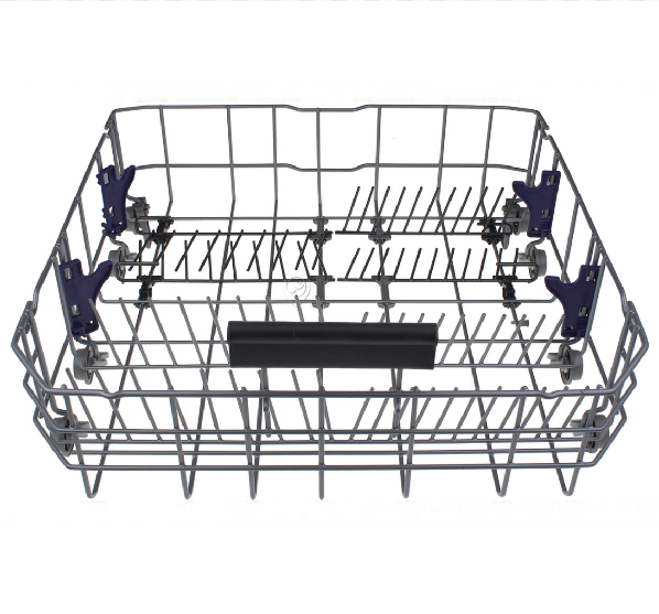 Beko - Coș inferior mașină de spălat vase din1531/dsn2532x - 1759002715