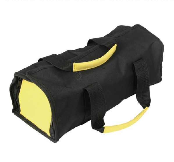 Cogex - Geantă de scule cu 26 de piese + set de scule de 220 de piese - 21506