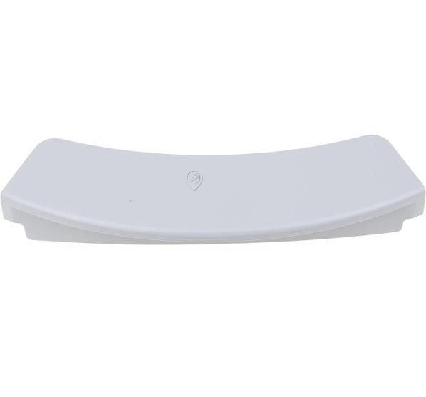 Samsung - Mâner ușă - DC6400561A - pentru Mașină de spălat haine