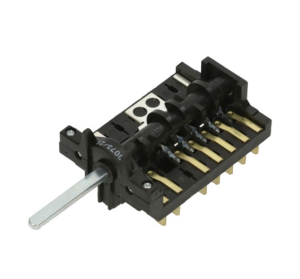 Smeg - Comutator cuptor - 811730118