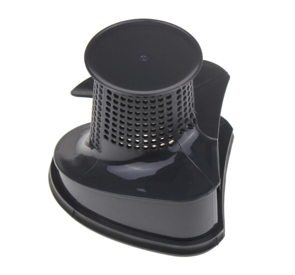 Domo - Prefiltru do215sv - DO215SV7 - pentru Aspirator