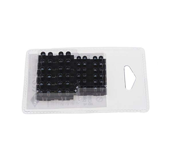 Expert-line - Cleme de lustru (4 și 6 mm²) - 438419