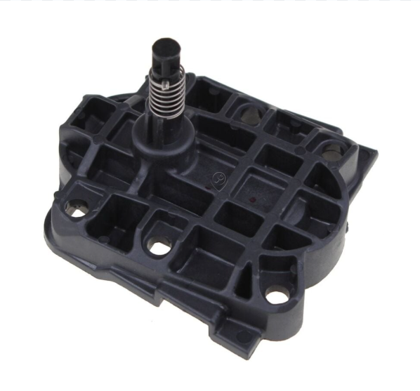 Philips - Distribuitor de abur pentru talpa fierului de călcat - 423902161524