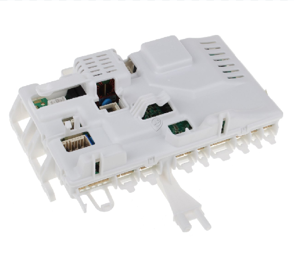 Electrolux - Modul - placă de control - configurat - ,ewm109 - 973914531211006 - pentru Mașină de spălat haine