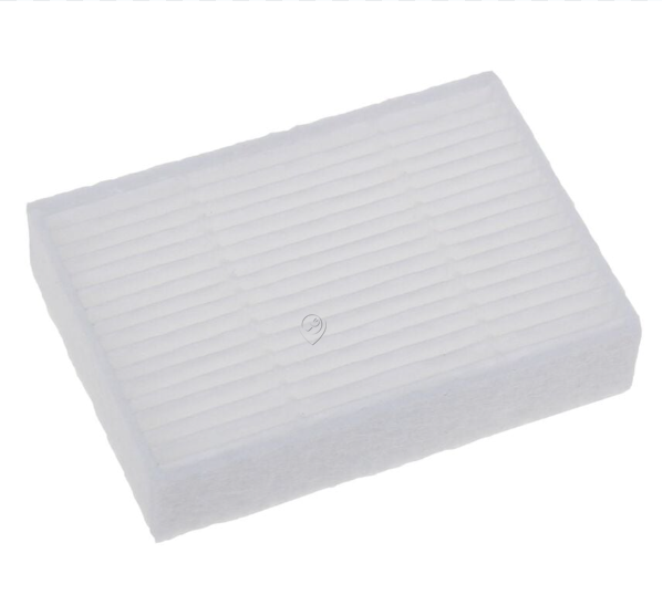 Domo - Filtru HEPA - DO7288S2 - pentru Aspirator