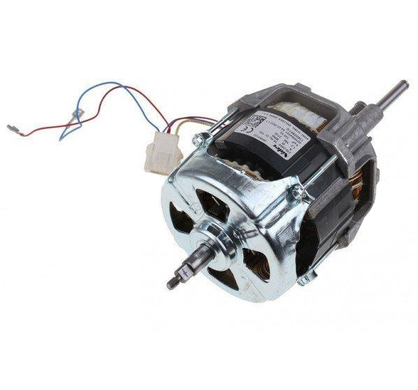 Electrolux - Motor uscător - stack 40m - 1360098105