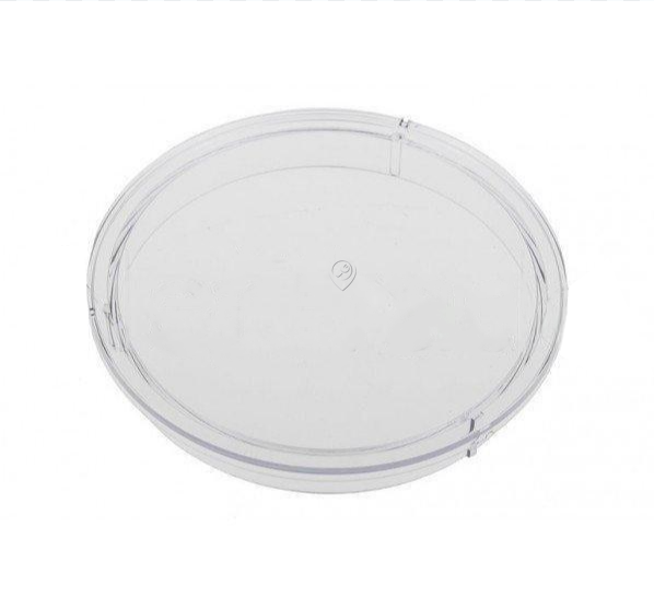 Nespresso - Capac rezervor apă - nes 98514-sp - 506244 - pentru Espressor