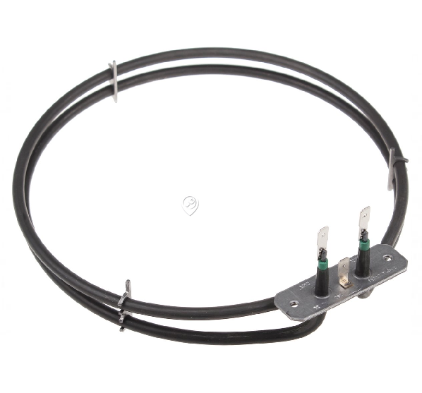 Beko - Element de încălzire cu aer cald - 1800w - 262900063 - pentru Plită/Cuptor