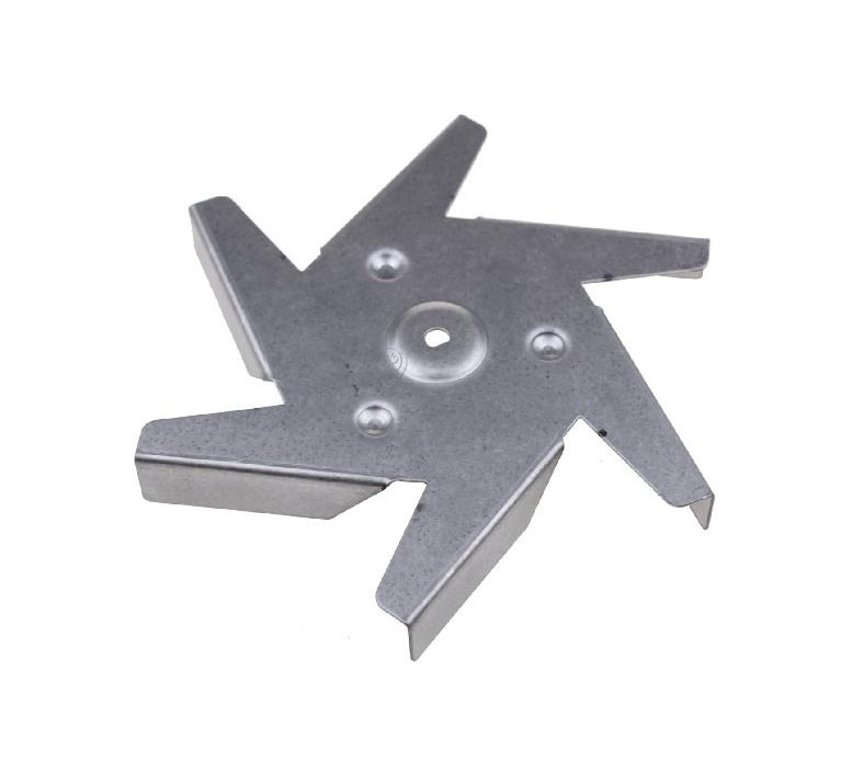 Electrolux - Elice ventilator - 3530457013