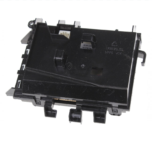 Beko - Modul - placă de control - dfn6632/dfn6840 - 1755700300 - pentru Mașină de spălat vase