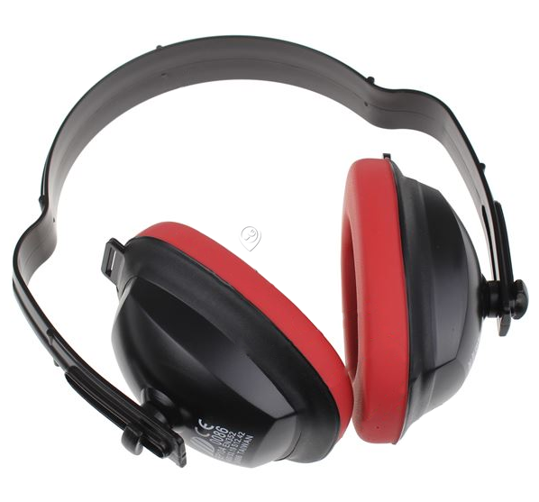 Cogex - Protecții pentru urechi - 77601