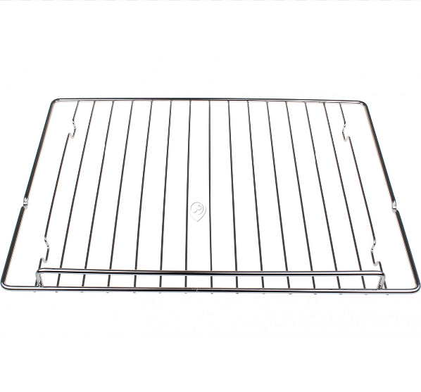 Smeg - Grătar cuptor - 844092586