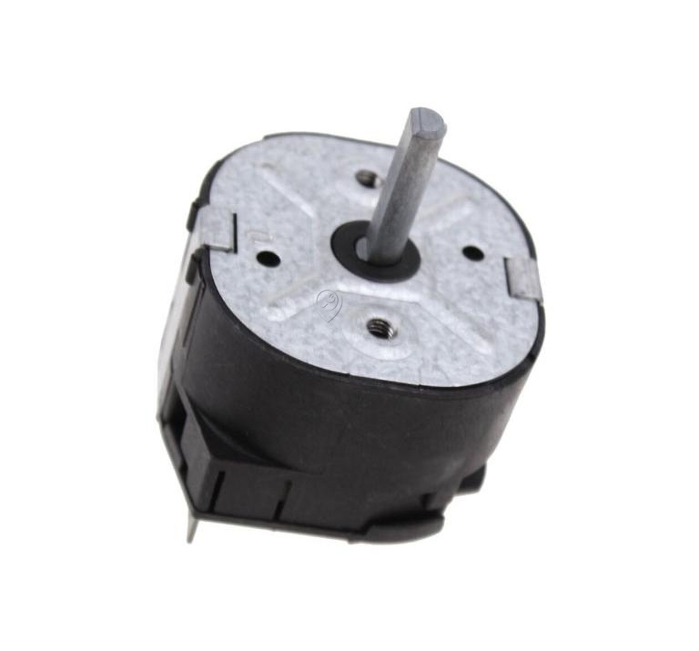 Delonghi - Temporizator/cronometru 120' - 074012 - pentru Plită/Cuptor