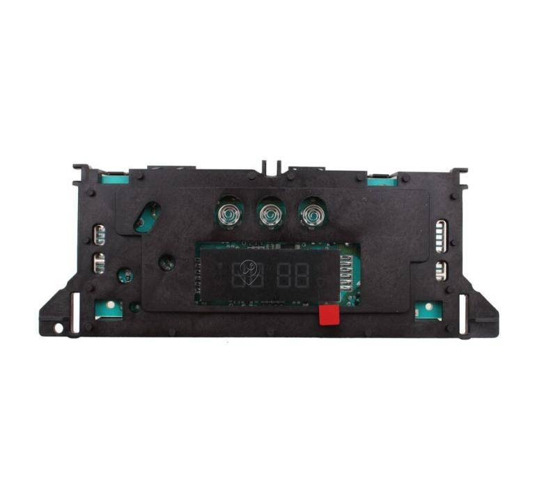 Bosch - Modul de control - 11041631 - pentru Plită/Cuptor